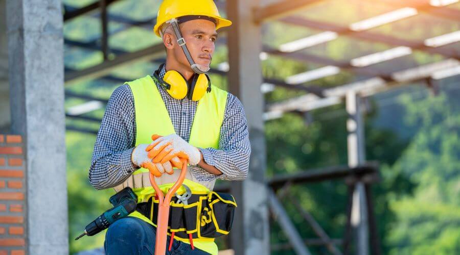 Professional gutter cleaning in Youngsville, NY